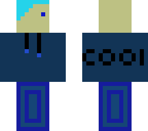 preview for slayer 2