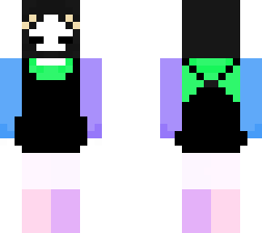 preview for sleeeepy color