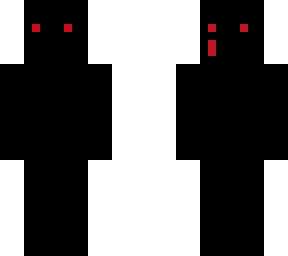 preview for sleep demon