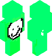 preview for Sleep