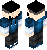 preview for sleeping killa