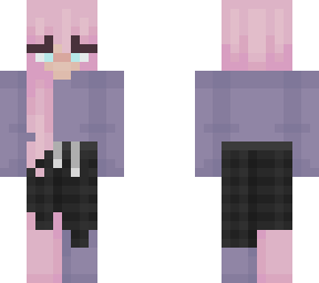 preview for sleepover