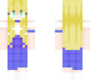 preview for Sleepover