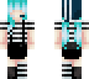 preview for  Sleepwalker rq