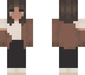 preview for Sleepy male