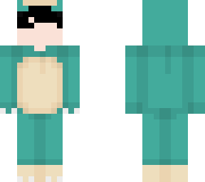 preview for Sleepy snorlax