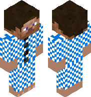 preview for sleepy steve