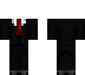 preview for slender man