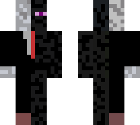 preview for SLENDERMAN