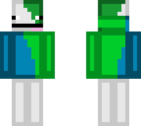 preview for Slideops zo0mbie