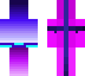 preview for Slight color boi