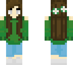 preview for Slight edit