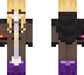 preview for slight edit