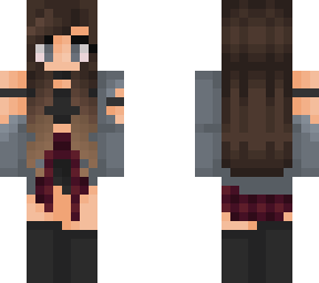 preview for Slight Edit