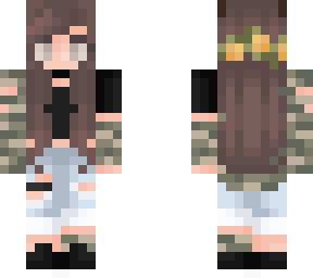 preview for Slight Edit