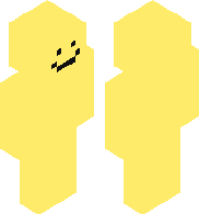 preview for Slightly lighter yellow