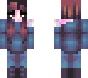 preview for slightly obsessed with filtering skins now