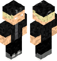 preview for Slim Shady