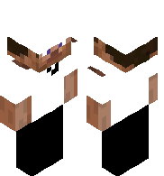 preview for Slim White Boy