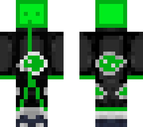 preview for slime Akasuki