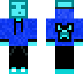 preview for slime boy