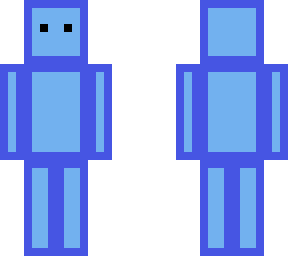 preview for slime boy gamer