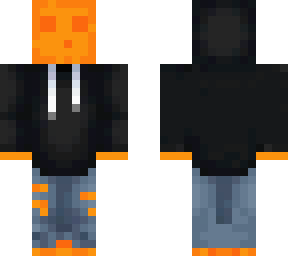 preview for Slime boy Halloween vr