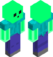 preview for Slime