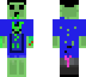 preview for Slime crim tiny