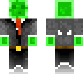 preview for SLIME GUY