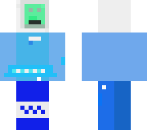 preview for Slime Hoodie