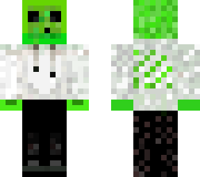 preview for slime hoodie