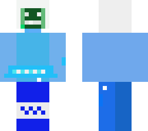 preview for Slime Hoodie