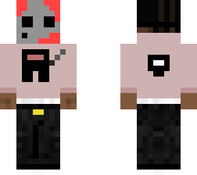 preview for slime killer