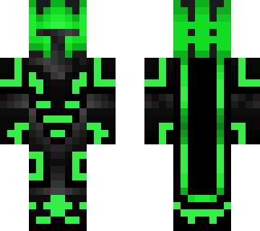 preview for slime night