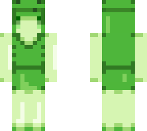preview for Slime
