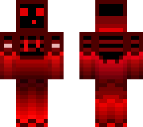 preview for slime red