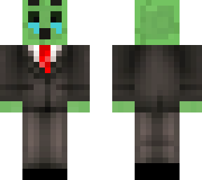 preview for Slime Sad