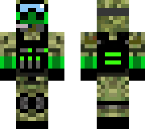 preview for Slime Solder