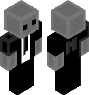 preview for Slime