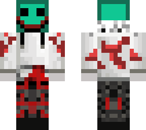 preview for Slime the killer