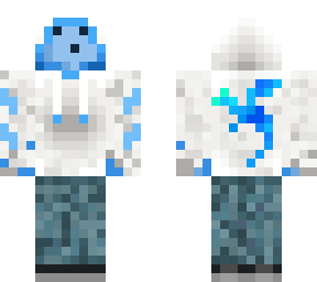 preview for Slimey Boi