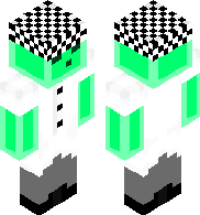 preview for Slimey (chef)