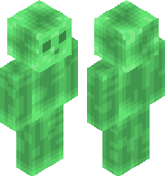 preview for Slimi2.0