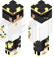 preview for SlimNormal