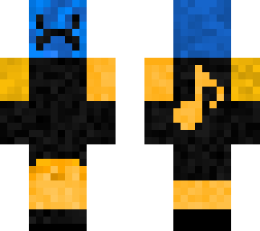 preview for slimy music