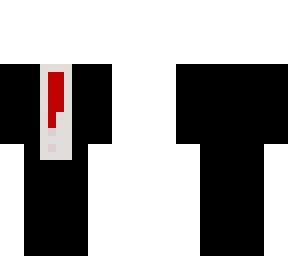 preview for slinder man