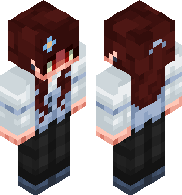 preview for Sliver Smp Apokuna