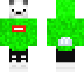 preview for SloothySlooth