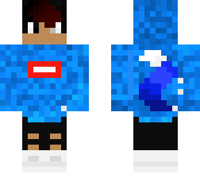 preview for SloothySlooth X JoboDeHobo